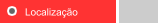 Localiza&ccedil;&atilde;o